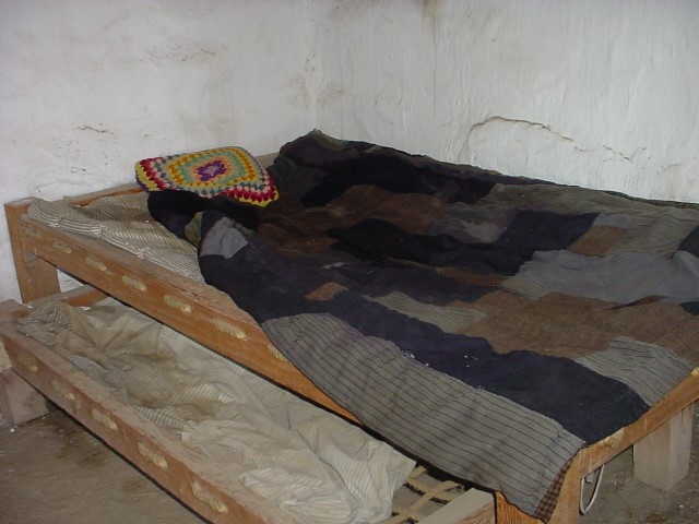 DSC00054.JPG